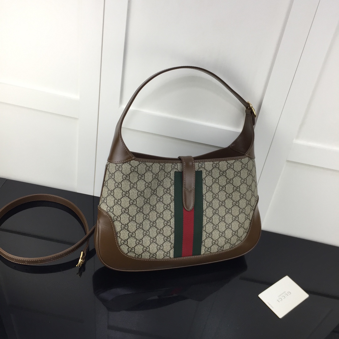 Gucci Hobo Bags